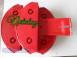 Patina cositoare kuhn .tf 0745050461 utilaje agricole si industriale 929215 poza 1
